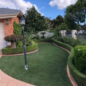 achieve garden perfection