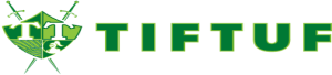 tiftuf logo